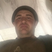 Алексей, 34, Палласовка (Волгоградская обл.)