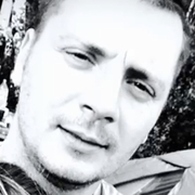 Велес, 38, Жигалово