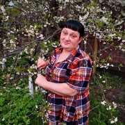 Вета, 55, Красногорск