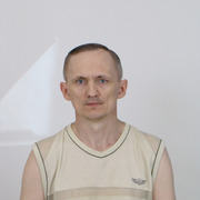 Дмитрий 47 Богородск