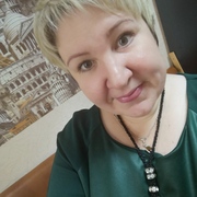 Аленка, 44, Холмск