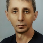 Yuriy 49 Vologda