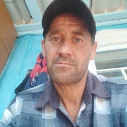Игорь, 51, Владивосток
