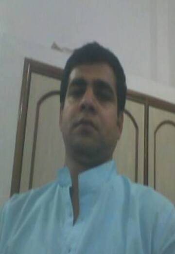 Моя фотография - Udham Singh, 42 из Гургаон (@udhamsingh)