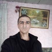 Вольдемар, 44, Бузулук