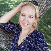 Мила, 39, Астрахань
