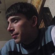 Максим -=2-D=-, 36, Десногорск