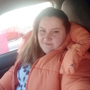 Яна, 31, Белокуриха