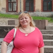 Юлия (@uliya195709) — моя фотография № 11