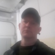 vladimir 44 Bryansk