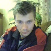 serg, 46, Лодейное Поле