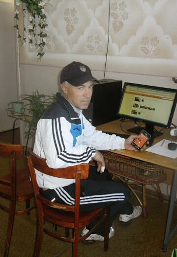 Vladimir (@vladimir8563060) — my photo № 34