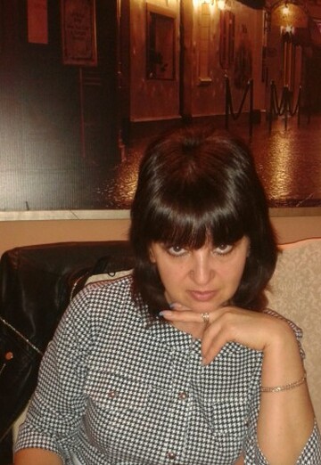 Mein Foto - Katya, 29 aus Tichorezk (@katya7599914)
