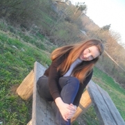 Юлечка, 31, Суна