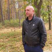 Руслан, 43, Никель