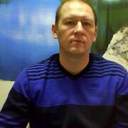 Руслан, 44, Аргаяш