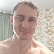Владимир, 37, Армянск