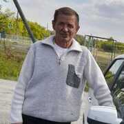 Евгений, 65, Екатеринбург