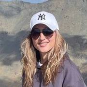 Ирина, 43, Барнаул