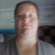 annya 31 Rivne