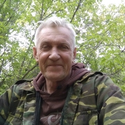 Начать знакомство с пользователем Игорь 56 лет (Рыбы) в Караганде
