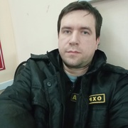 Oleg 39 Riazán