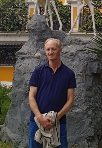 Aleksey (@aleksey7446715) — my photo № 1