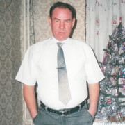 Sergej 60 Калуга