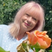 Mila, 61, Люберцы