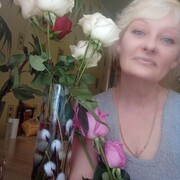 Ирина, 54, Поспелиха