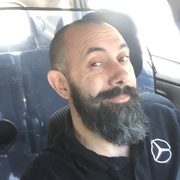 Leo 50 Madrid