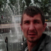 Саша Щукин, 53, Корсаков