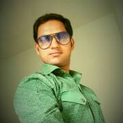 Uneeb 35 Lahore