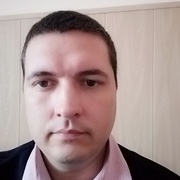 Виталий, 39, Оконешниково