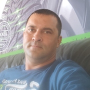 Димон, 37, Тучково