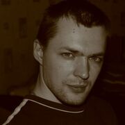 Станислав, 45, Мурмаши