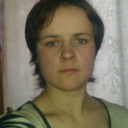 ТАТЬЯНА, 38, Знаменка