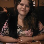 Екатерина, 30, Мещовск