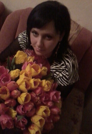Viktoriya (@viktoriy7072455) — my photo № 3