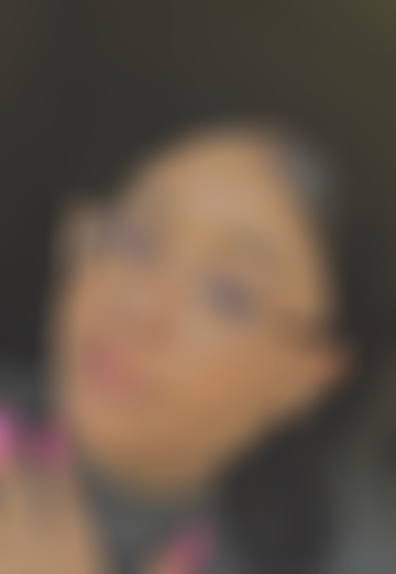 My photo - alicianna, 35 from Saint Paul (@alicianna0)