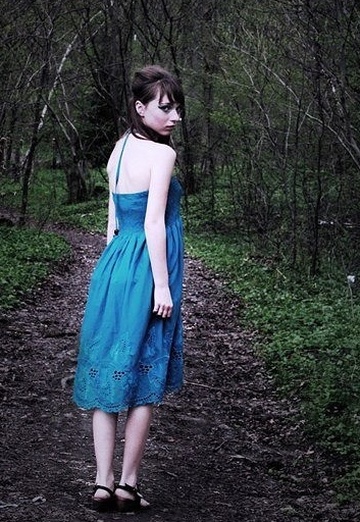 Ольга (@olga91429) — моя фотографія № 13