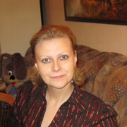 Наталья, 46, Красноармейск