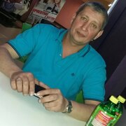 Дмитрий, 57, Хотьково