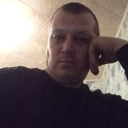Александр, 43, Красный Сулин