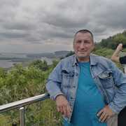 Вячеслав, 60, Москва