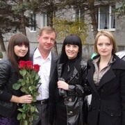 Андрей, 51, Нефтекумск