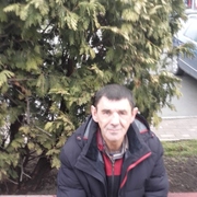 Kіndrat 56 Sniatyn