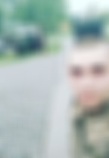 My photo - Doorman, 29 from Nova Odesa (@doorman4)