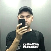 Влад, 43, Ессентуки