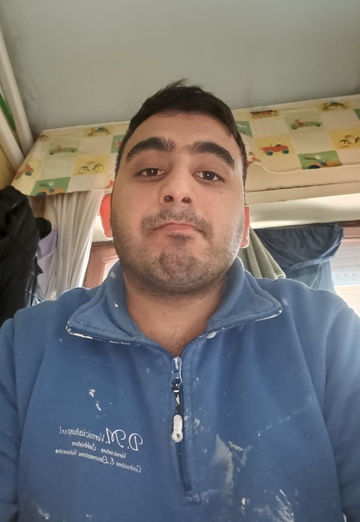 My photo - Hamayoun Hanif, 26 from Viareggio (@hamayounhanif)